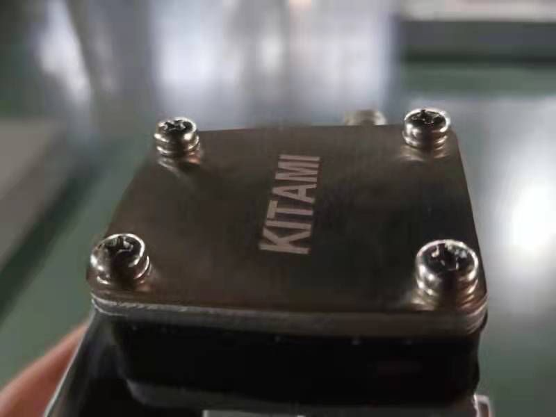 Лодочный мотор MARLIN PROLINE MP 9.9 (15) AMHS в Серпухове