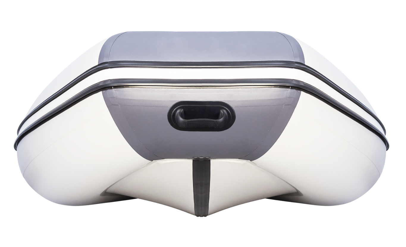 Лодка Ривьера Компакт 3600 СК в Серпухове