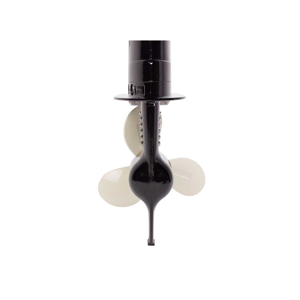 ЛОДОЧНЫЙ МОТОР TOYAMA T5ABMS в Серпухове