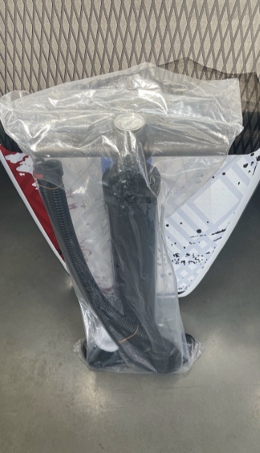 SUP (САП) ДОСКА RAIDEX I BOARD 11’ (332СМ) N 17 в Серпухове