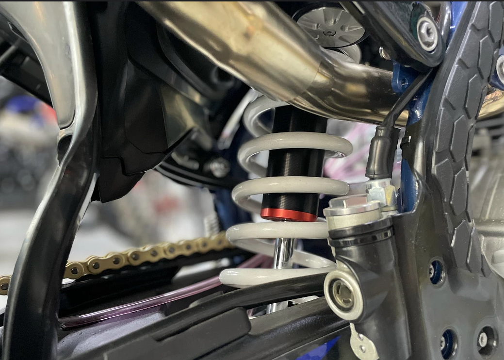 Мотоцикл Progasi RACE 300 AIR PRO SPORT в Серпухове