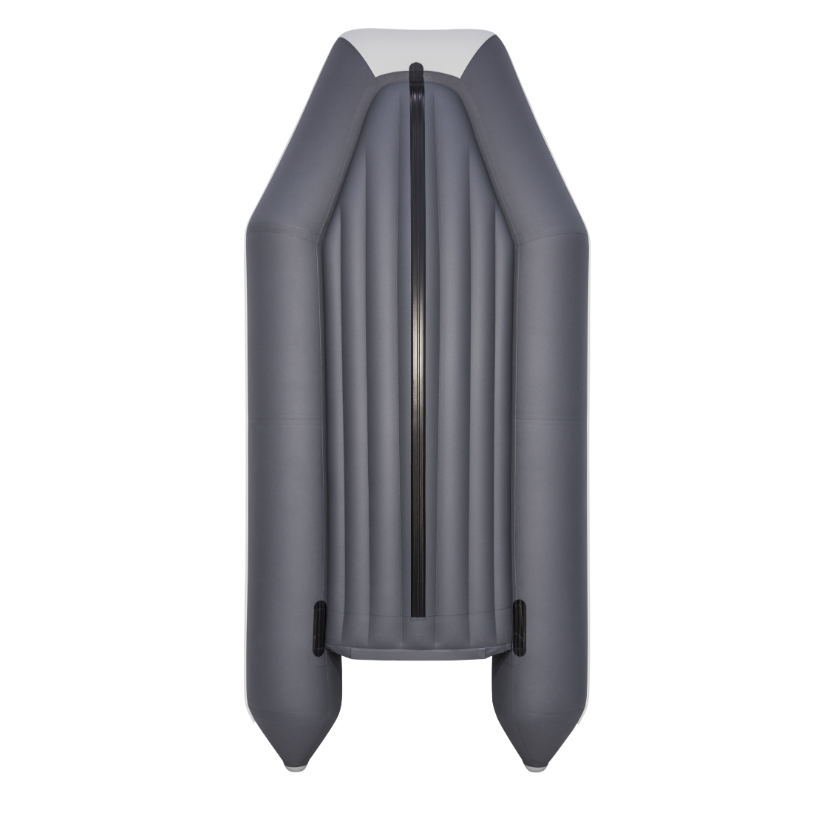 Лодка АКВА 3200 нднд в Серпухове