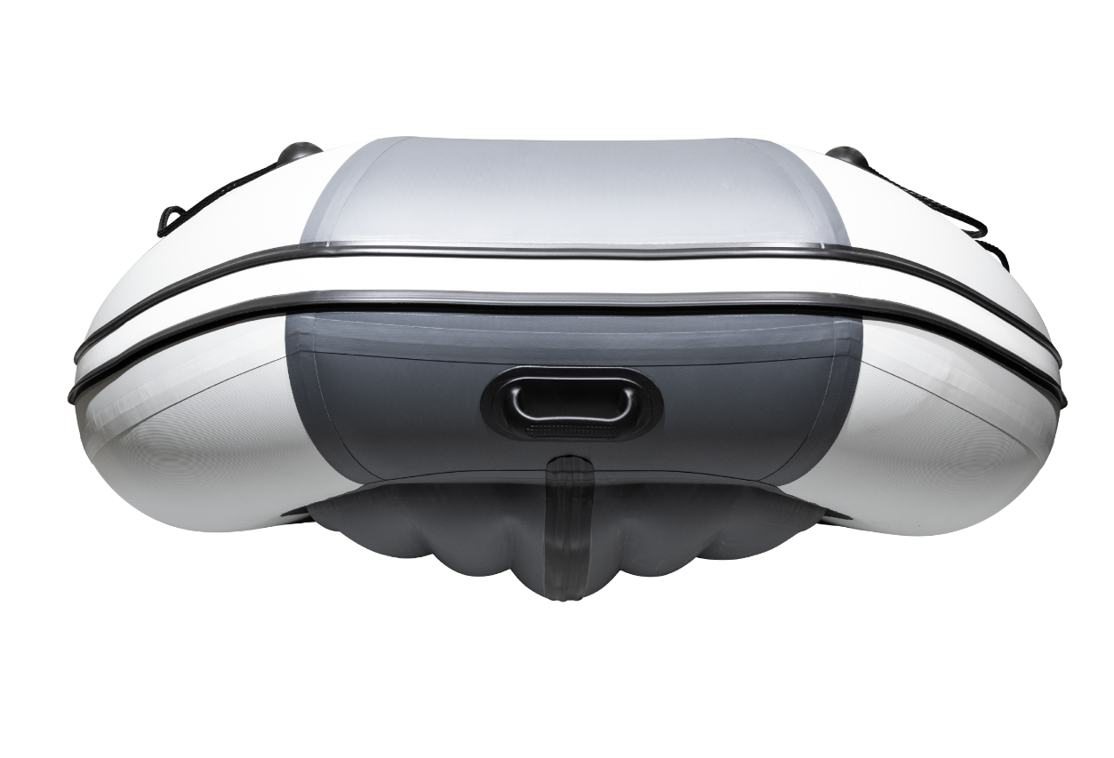 Лодка ривьера компакт 3200 нднд в Серпухове