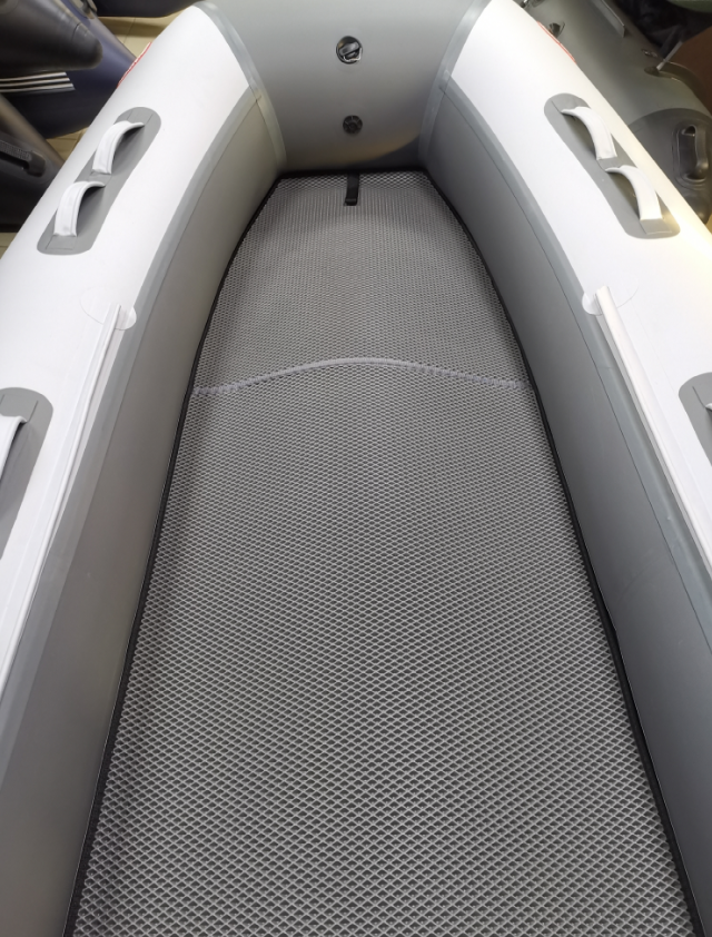 Коврик ЭВА (EVA) MISHIMO 400 PRO в Серпухове