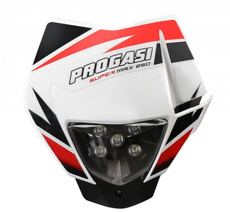 Мотоцикл Progasi SUPER MAX 300 PRO SPORT в Серпухове