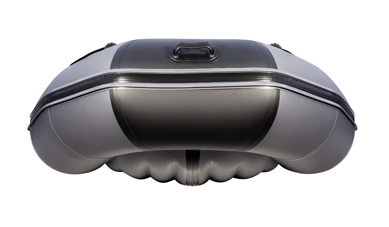 Лодка Таймень nx 3200 нднд в Серпухове