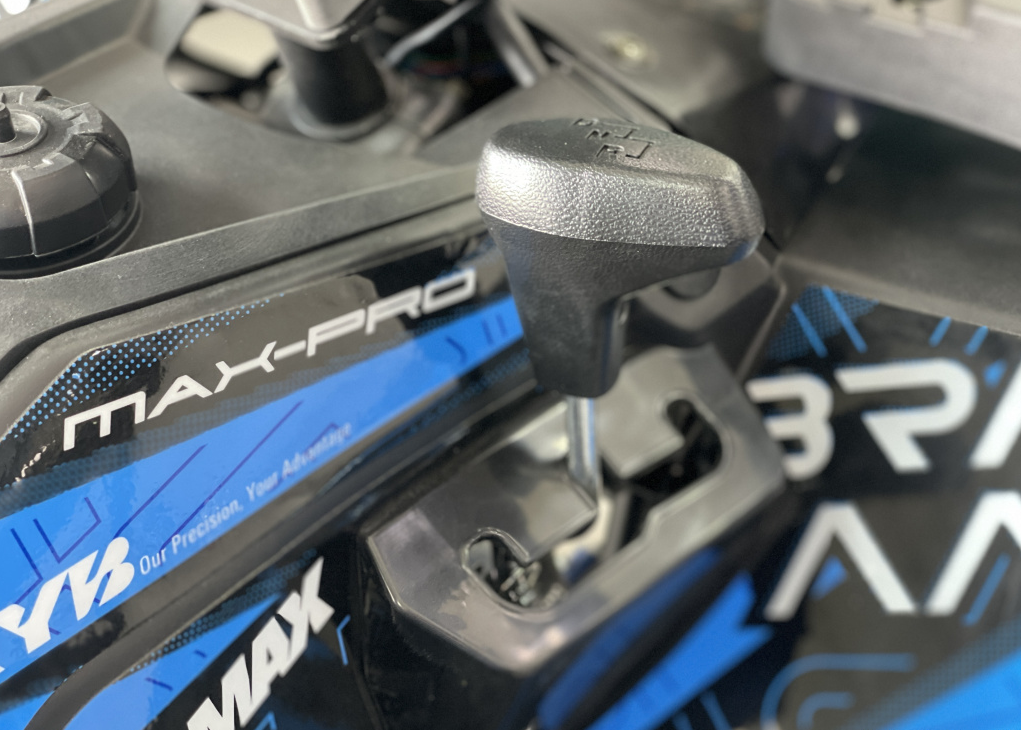 Квадроцикл PROMAX TAURUS 300 в Серпухове