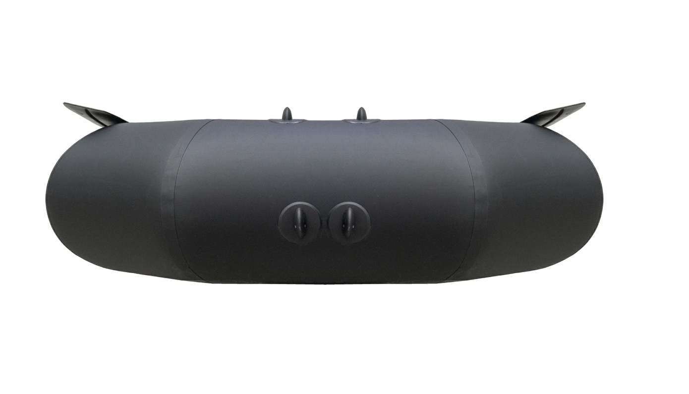 Лодка Таймень NX 270 в Серпухове