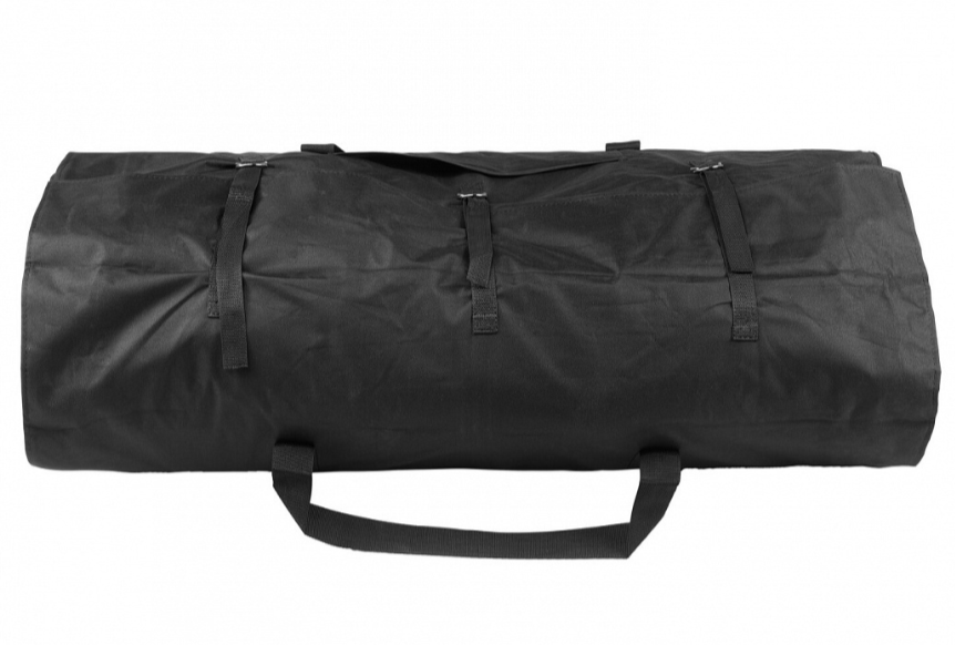 НАДУВНАЯ ЛОДКА GLADIATOR B420 в Серпухове