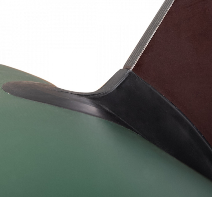 ЛОДКА НАДУВНАЯ YUKONA 280 TL (БЕЗ ПАЙОЛА) в Серпухове