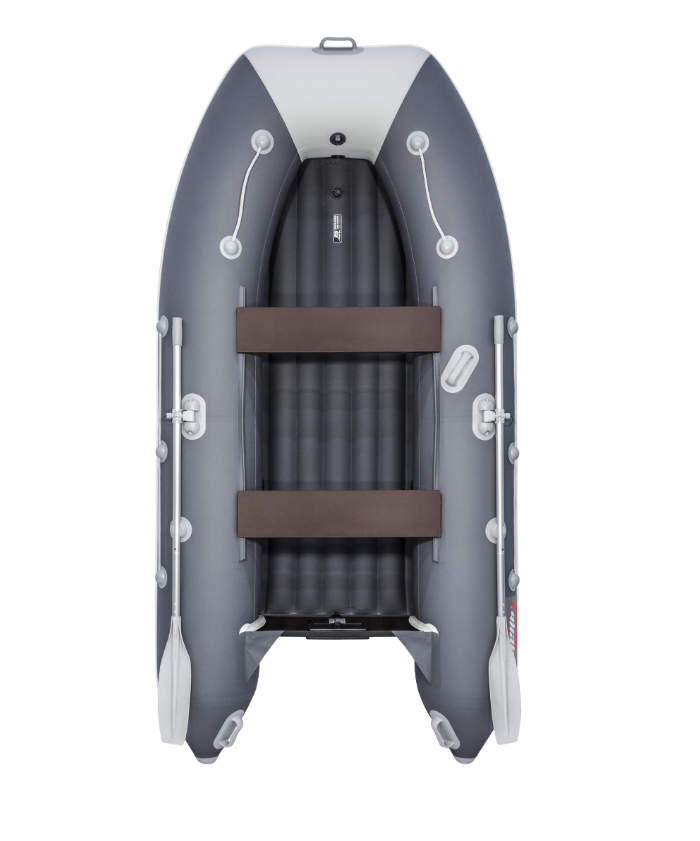 Лодка Таймень lx 3200 нднд в Серпухове