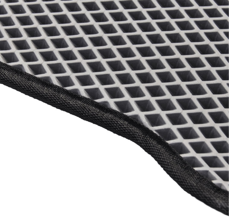 Коврик EVA Proff РИВЬЕРА МАКСИМА 3800 СК в Серпухове