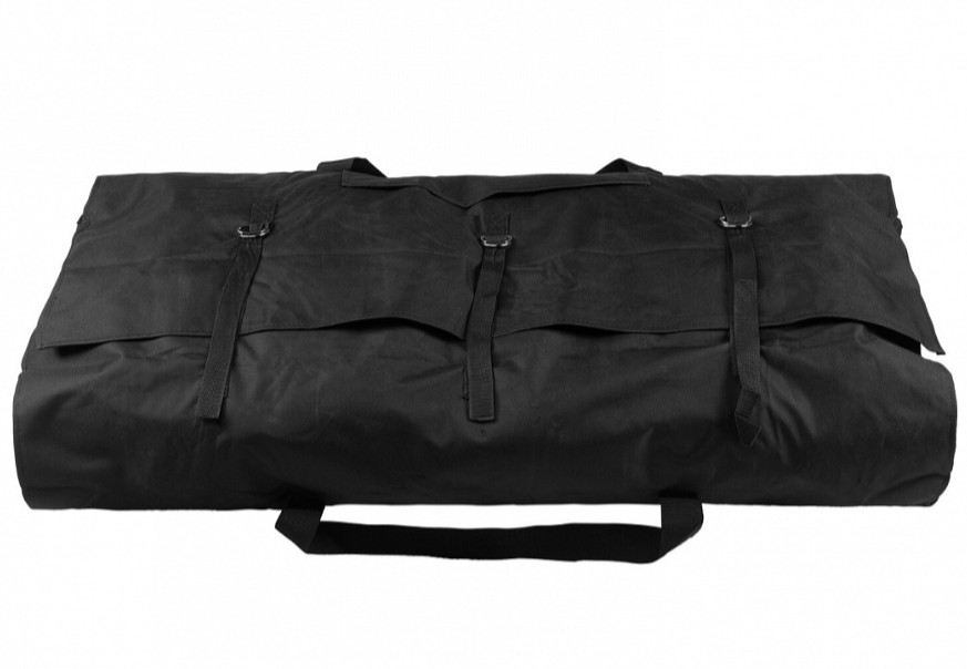 НАДУВНАЯ ЛОДКА GLADIATOR B420 в Серпухове