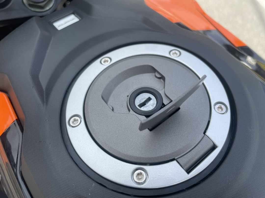 Мопед PROMAX CB150R (49) в Серпухове