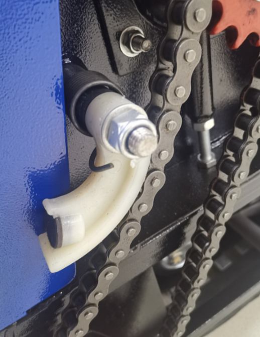 Мотобуксировщик SNOWBEAR 500 15 в Серпухове