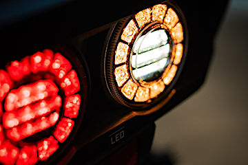 Квадроцикл Русская механика РМ 800 Т серии «Шёлковый путь» в Серпухове