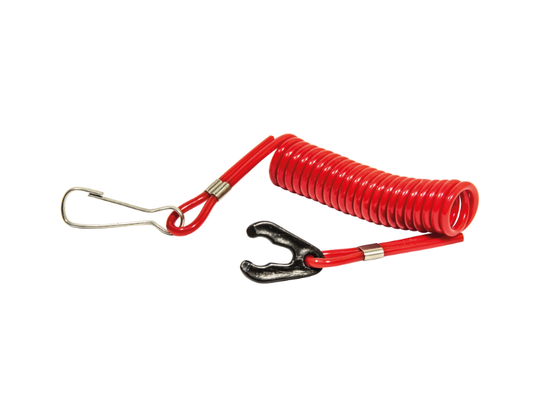 Лодочный мотор APACHE T9.9(15) BS в Серпухове