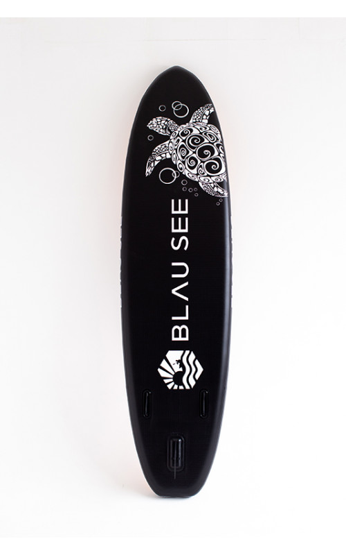 НАДУВНОЙ САП БОРД ORANGA SPACE 10,6 в Серпухове