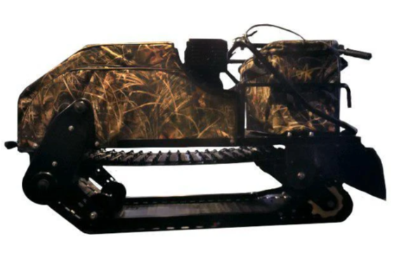 Мотобуксировщик Райда 087 L02 9 л.с. катушка 7 ампер, электрозапуск в Серпухове