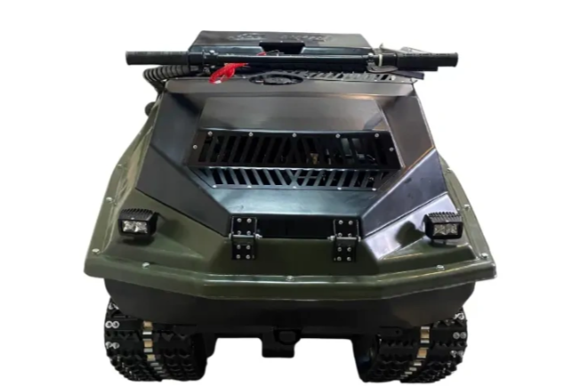 Мотобуксировщик ДиТрак-20 в базовой комплектации (с реверсом) в Серпухове