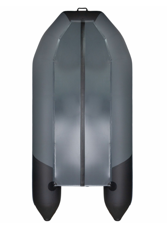 Лодка Таймень nx 3200 скк в Серпухове