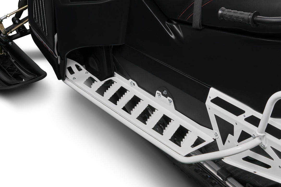 Снегоход IRBIS TUNGUS 500L 25/26 в Серпухове