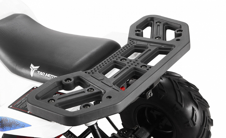 Квадроцикл Yacota Raposa PRO-SPORT в Серпухове