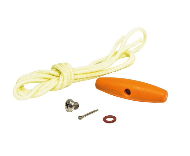 Лодочный мотор APACHE T9.9(15) BS в Серпухове