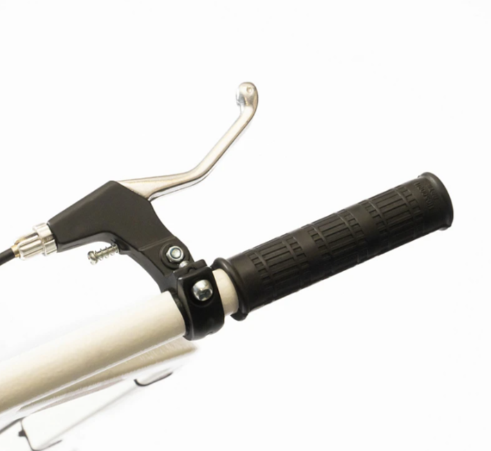 Мотобуксировщик НЕВА МС6-YAMAHA (MX300) PRO с реверсом в Серпухове