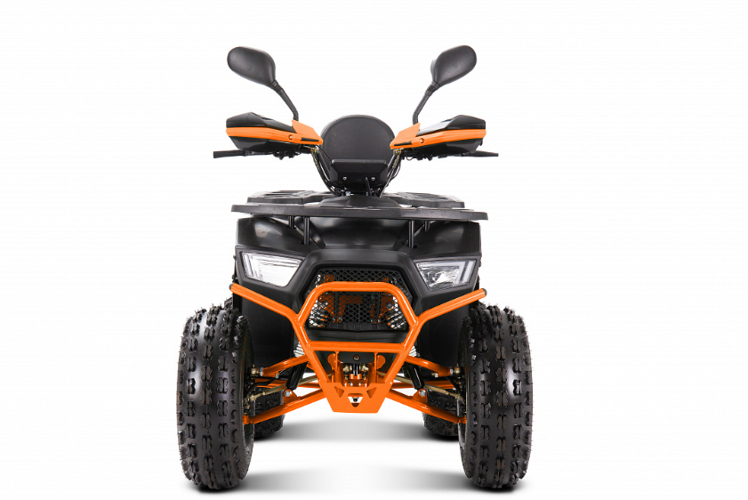 Квадроцикл YACOTA SIRIUS 2000W в Серпухове