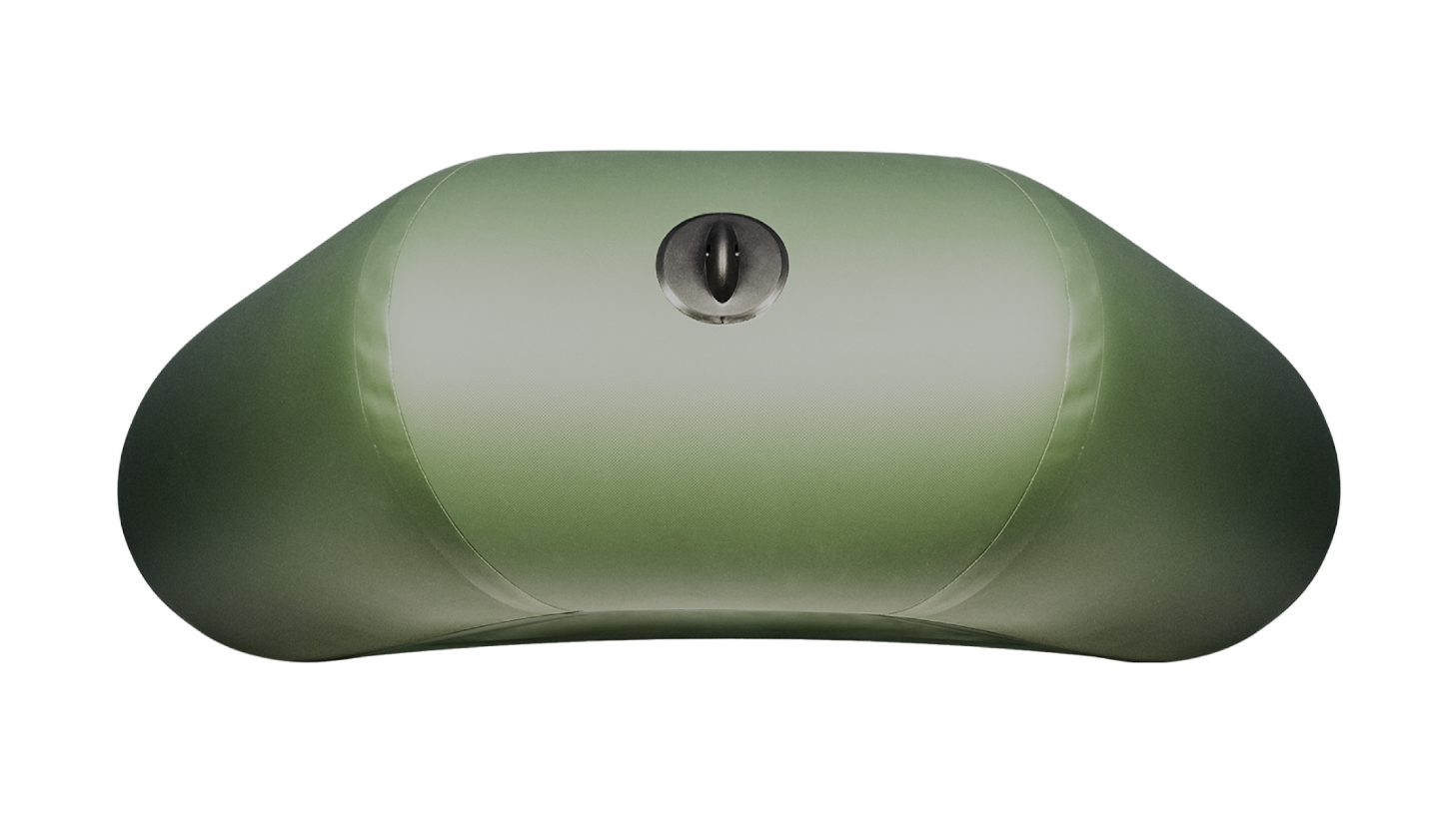 Лодка АКВА-ОПТИМА 260 в Серпухове