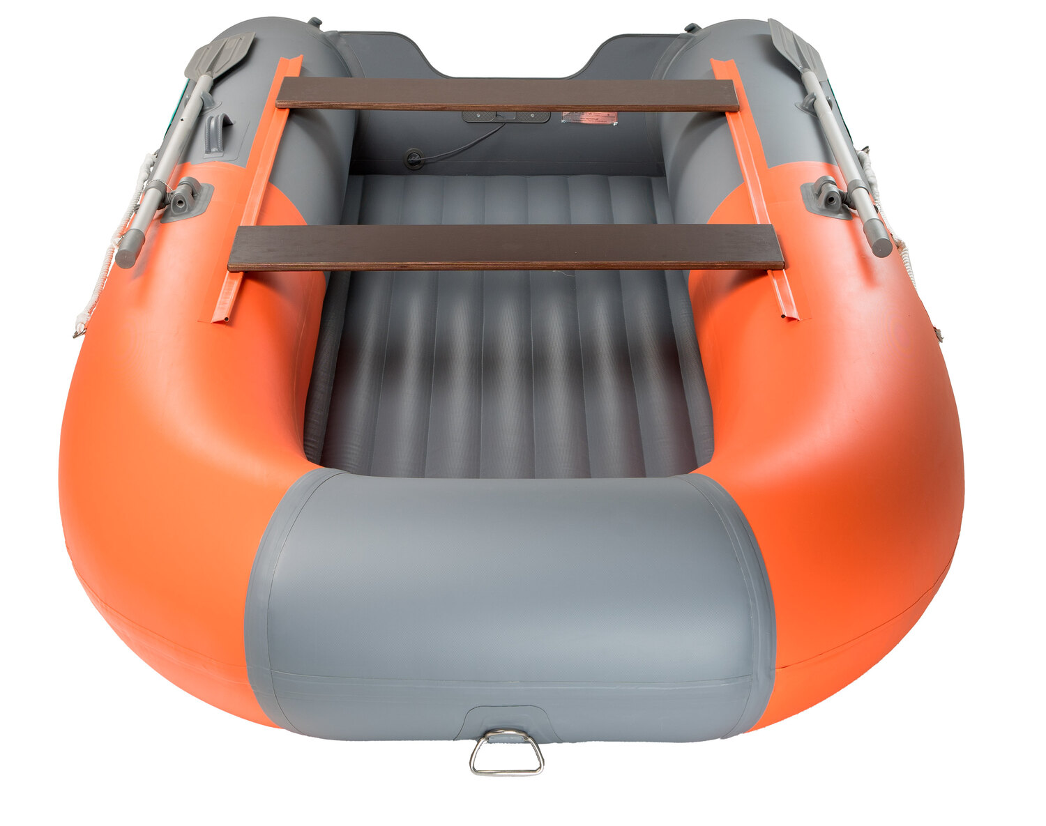 НАДУВНАЯ ЛОДКА GLADIATOR E330SL в Серпухове