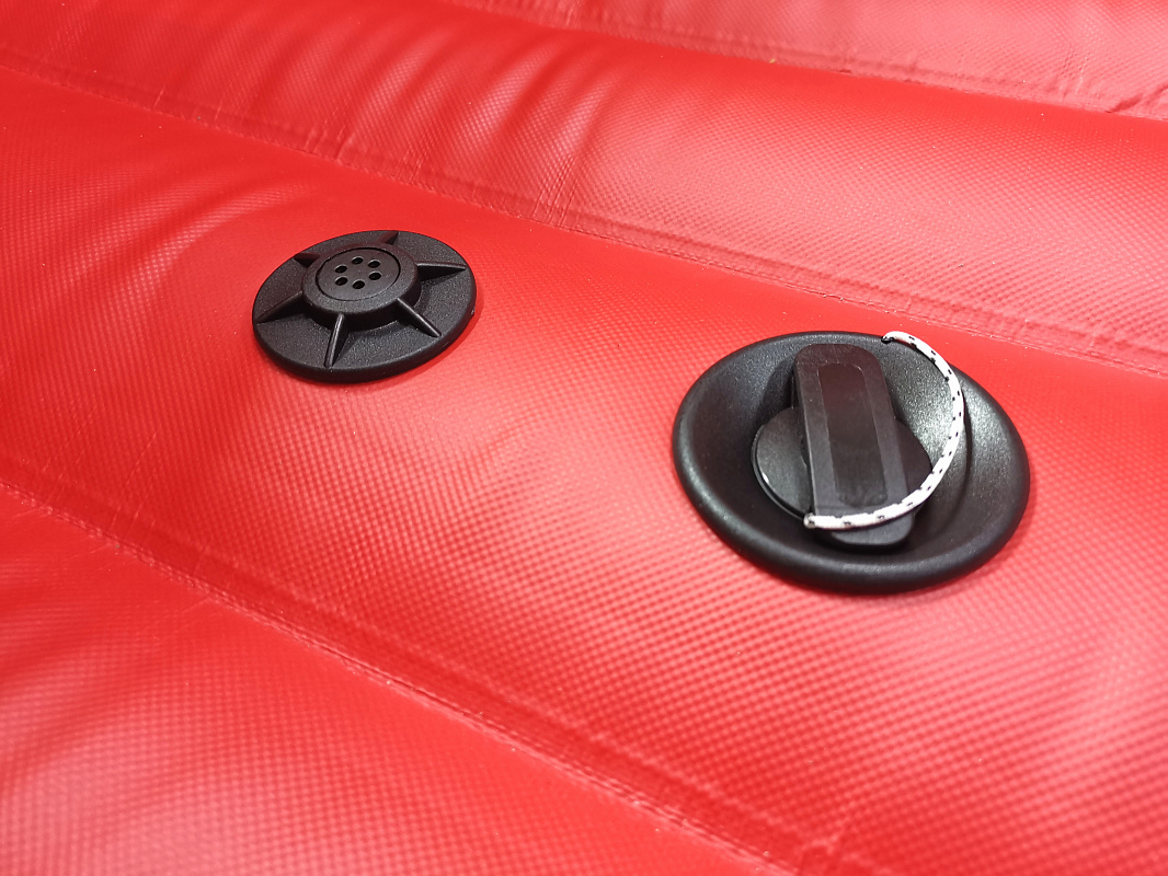 Лодка MISHIMO PRO 400 в Серпухове