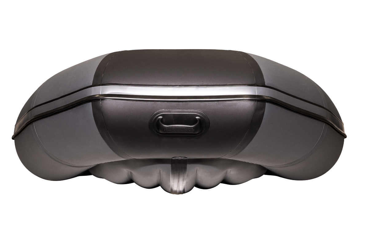 Лодка Таймень NX 2900 НДНД в Серпухове