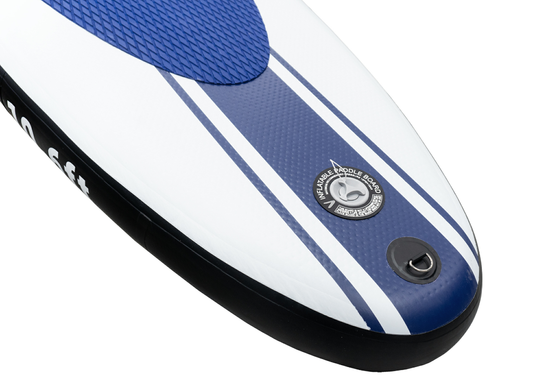 Сап-борд синий 10.6ft RIVIERA в Серпухове