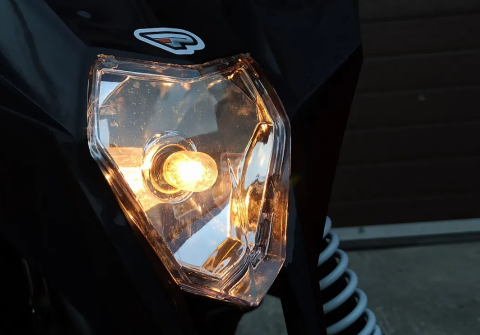 Квадроцикл PROMAX SNOW-RRO 150 + зимний комплект в Серпухове