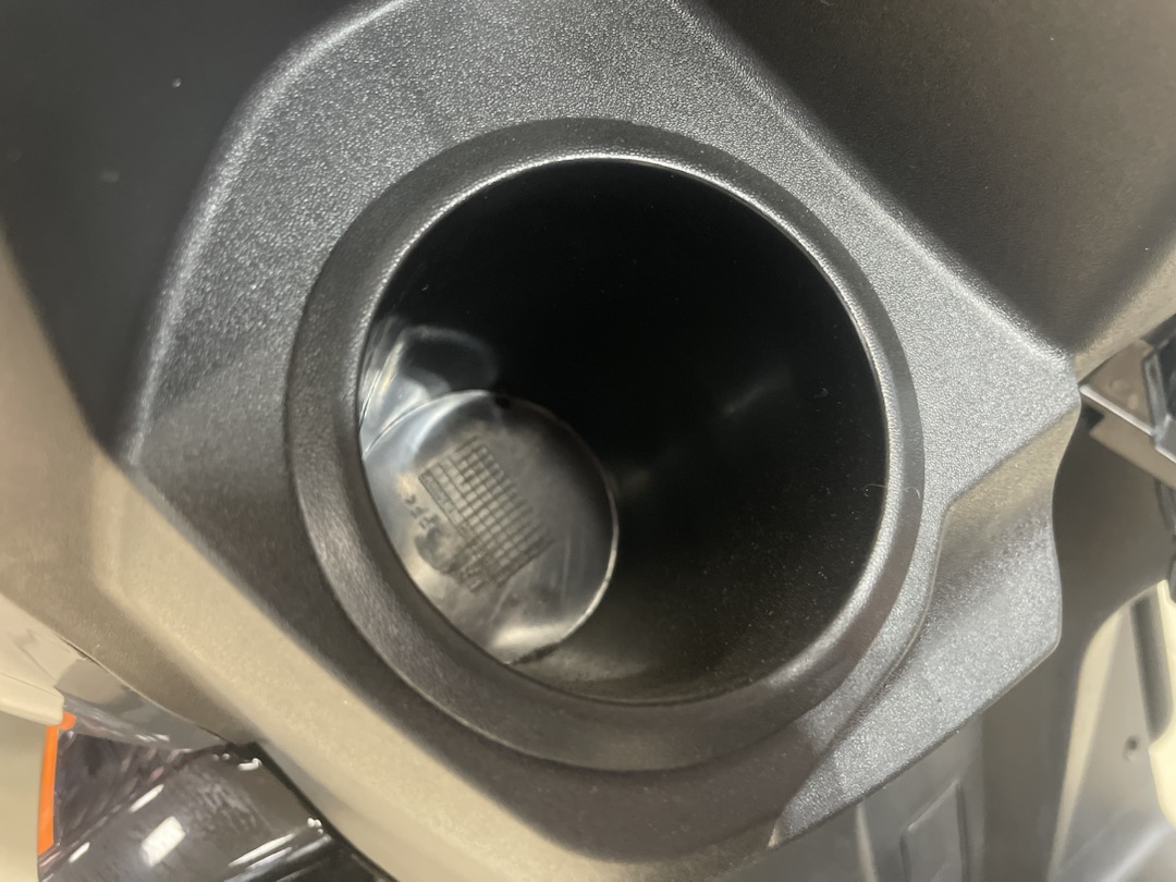 Скутер PROMAX STALKER ARMY 240(49) в Серпухове