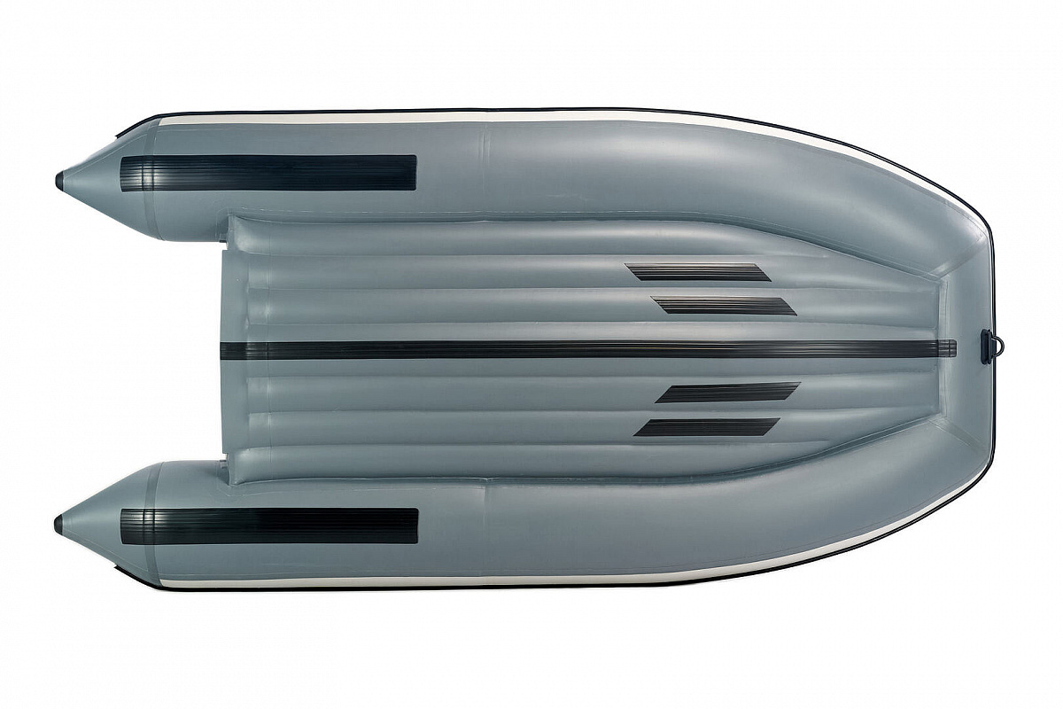 Лодка MISHIMO LITE 335 в Серпухове