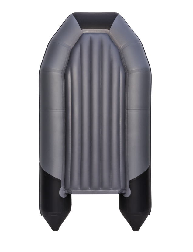 Лодка Таймень NX 2800 НДНД в Серпухове