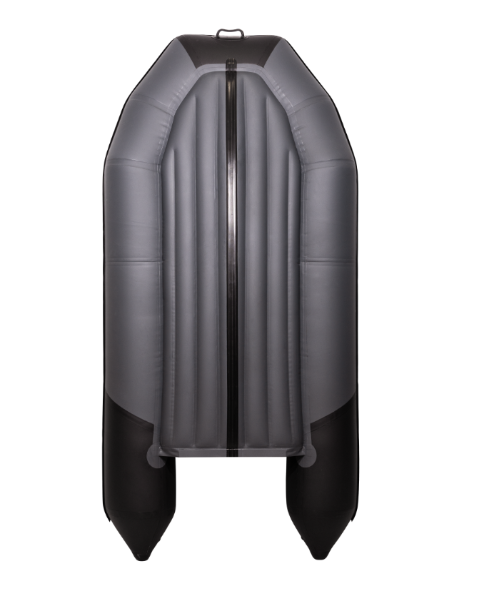 Лодка Таймень NX 2900 НДНД в Серпухове