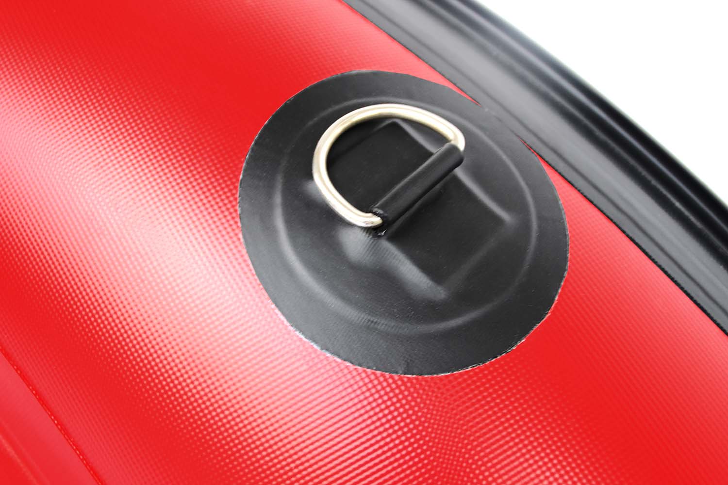 ЛОДКА SMARINE STRONG 365 в Серпухове