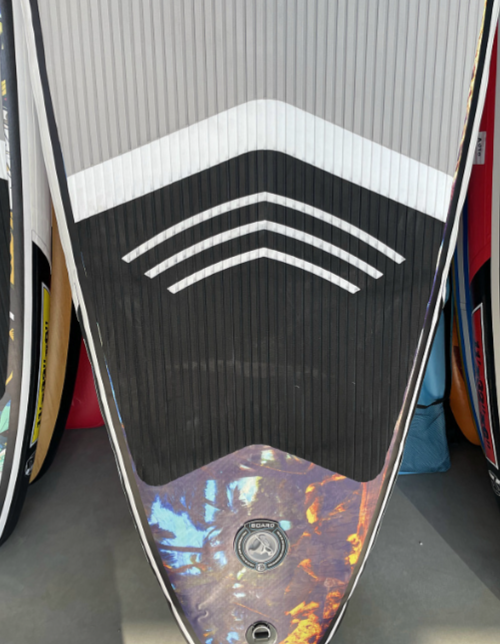 SUP (САП) ДОСКА RAIDEX I BOARD 11’ (332СМ) N 34 в Серпухове