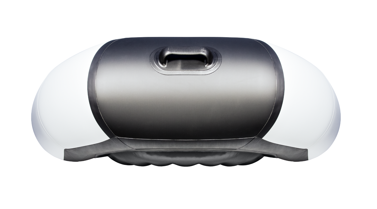 Лодка Таймень NX 270 НД в Серпухове