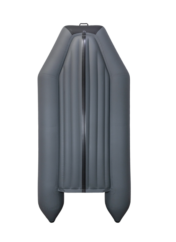 Лодка Барс 3200 нднд в Серпухове