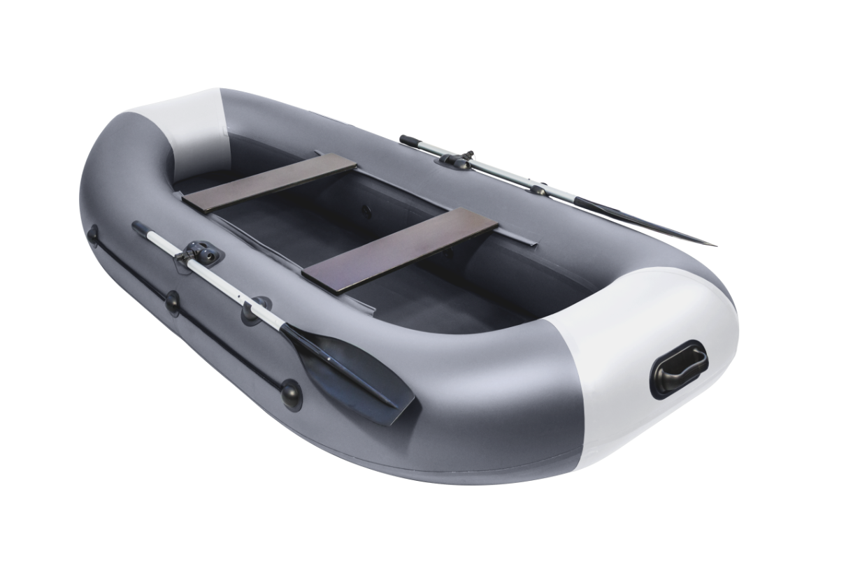 Лодка Таймень LX 290 в Серпухове