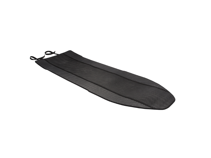 Коврик EVA Standart РИВЬЕРА КОМПАКТ 3400 СК в Серпухове