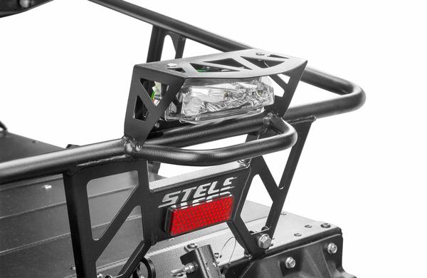 Снегоход STELS SA800R (L LUX WT) ВИТЯЗЬ 2.0 К01 Tech в Серпухове