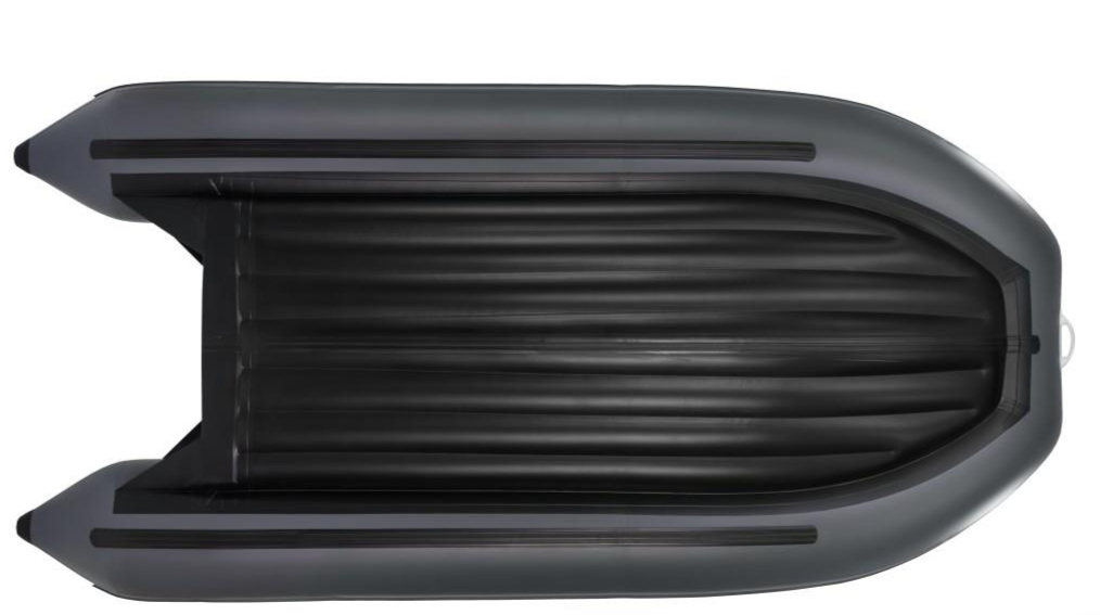 ЛОДКА НАДУВНАЯ YUKONA 380 НДНД в Серпухове