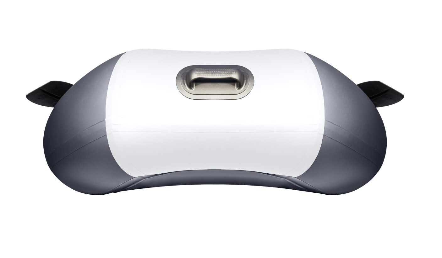 Лодка Таймень LX 290 в Серпухове