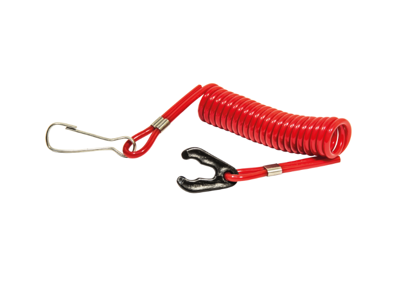 Лодочный мотор APACHE T9.8 BS в Серпухове